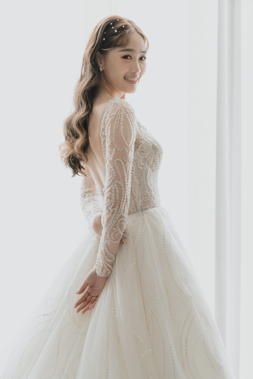 婚攝,礁溪寒沐酒店,婚攝林淞,婚攝子安,美式婚禮,推薦婚攝,喬治麥斯婚禮攝影 