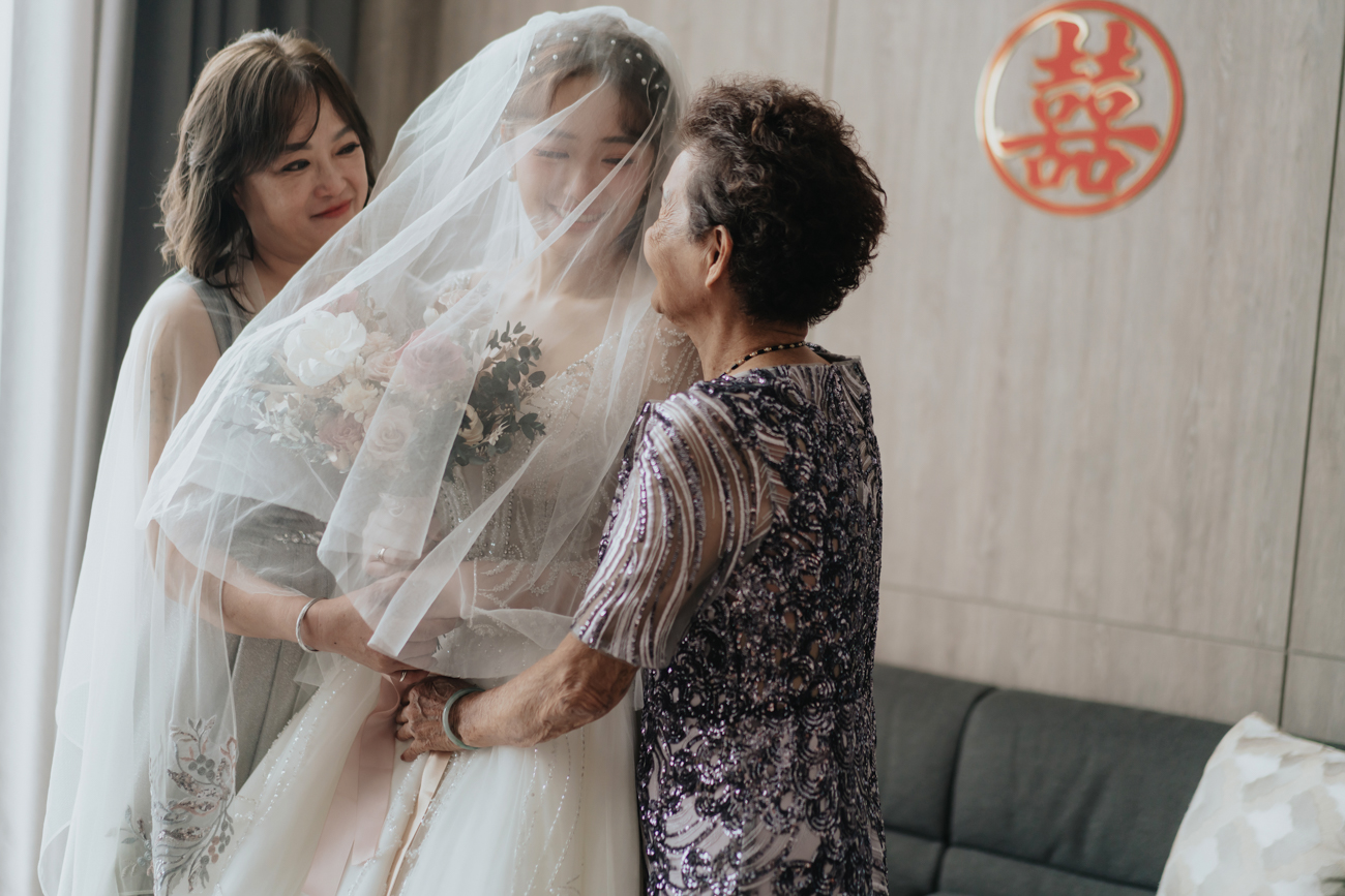 婚攝,礁溪寒沐酒店,婚攝林淞,婚攝子安,美式婚禮,推薦婚攝,喬治麥斯婚禮攝影 