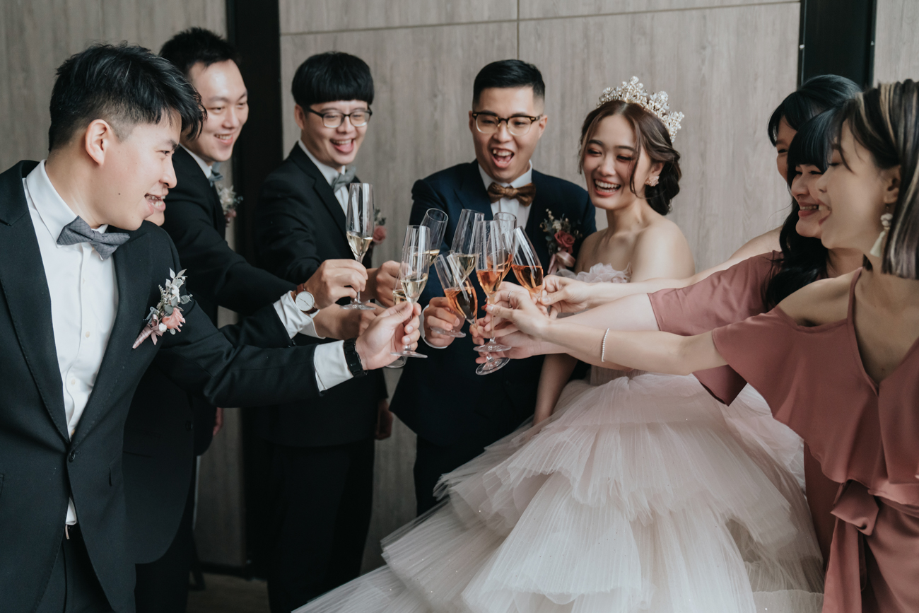 婚攝,礁溪寒沐酒店,婚攝林淞,婚攝子安,美式婚禮,推薦婚攝,喬治麥斯婚禮攝影 