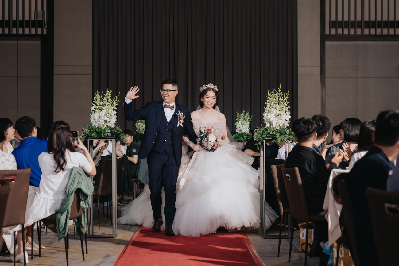 婚攝,礁溪寒沐酒店,婚攝林淞,婚攝子安,美式婚禮,推薦婚攝,喬治麥斯婚禮攝影 
