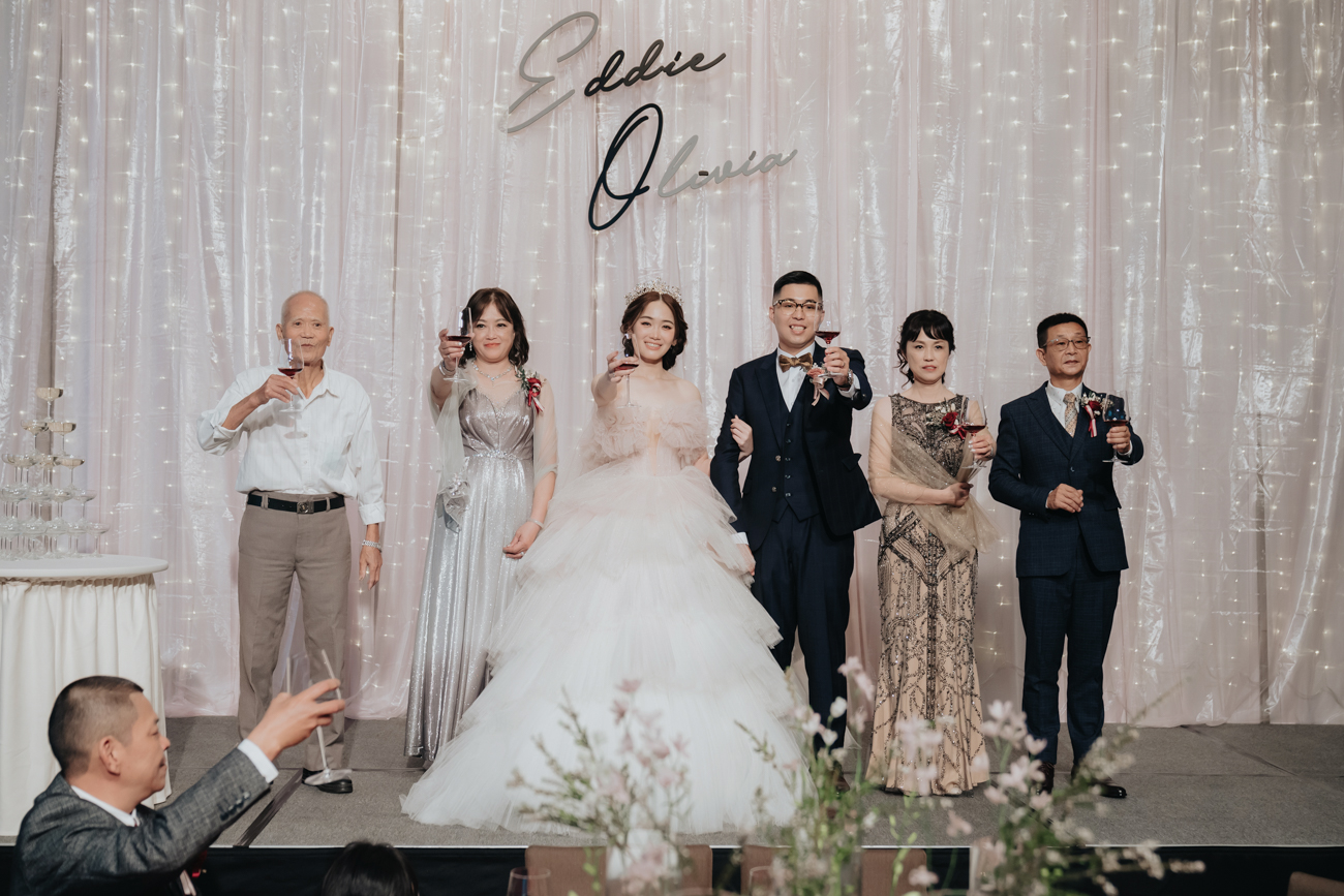 婚攝,礁溪寒沐酒店,婚攝林淞,婚攝子安,美式婚禮,推薦婚攝,喬治麥斯婚禮攝影 