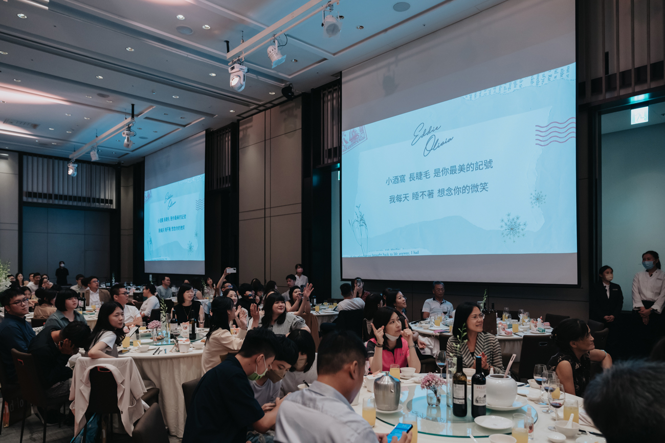 婚攝,礁溪寒沐酒店,婚攝林淞,婚攝子安,美式婚禮,推薦婚攝,喬治麥斯婚禮攝影 