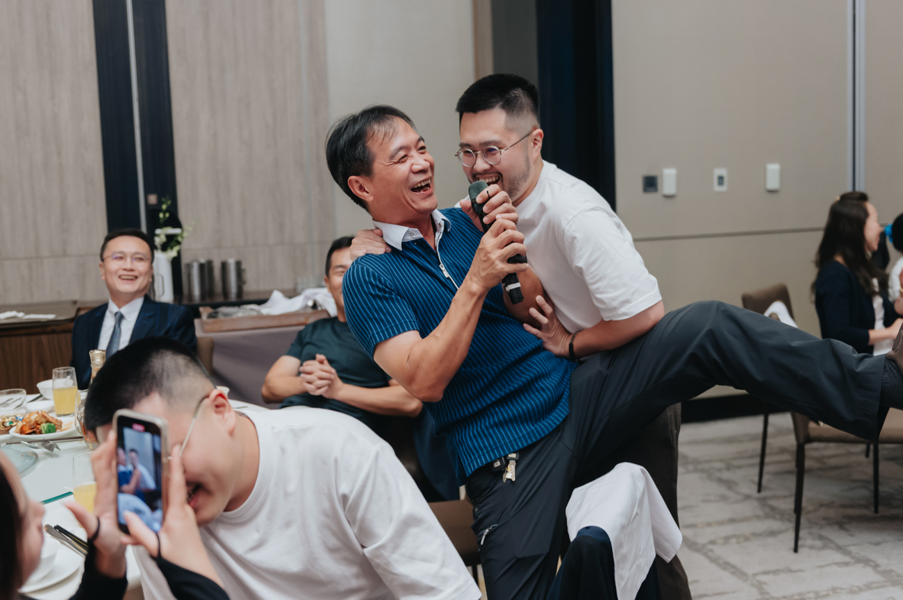 婚攝,礁溪寒沐酒店,婚攝林淞,婚攝子安,美式婚禮,推薦婚攝,喬治麥斯婚禮攝影 