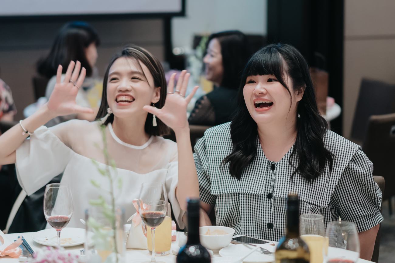 婚攝,礁溪寒沐酒店,婚攝林淞,婚攝子安,美式婚禮,推薦婚攝,喬治麥斯婚禮攝影 