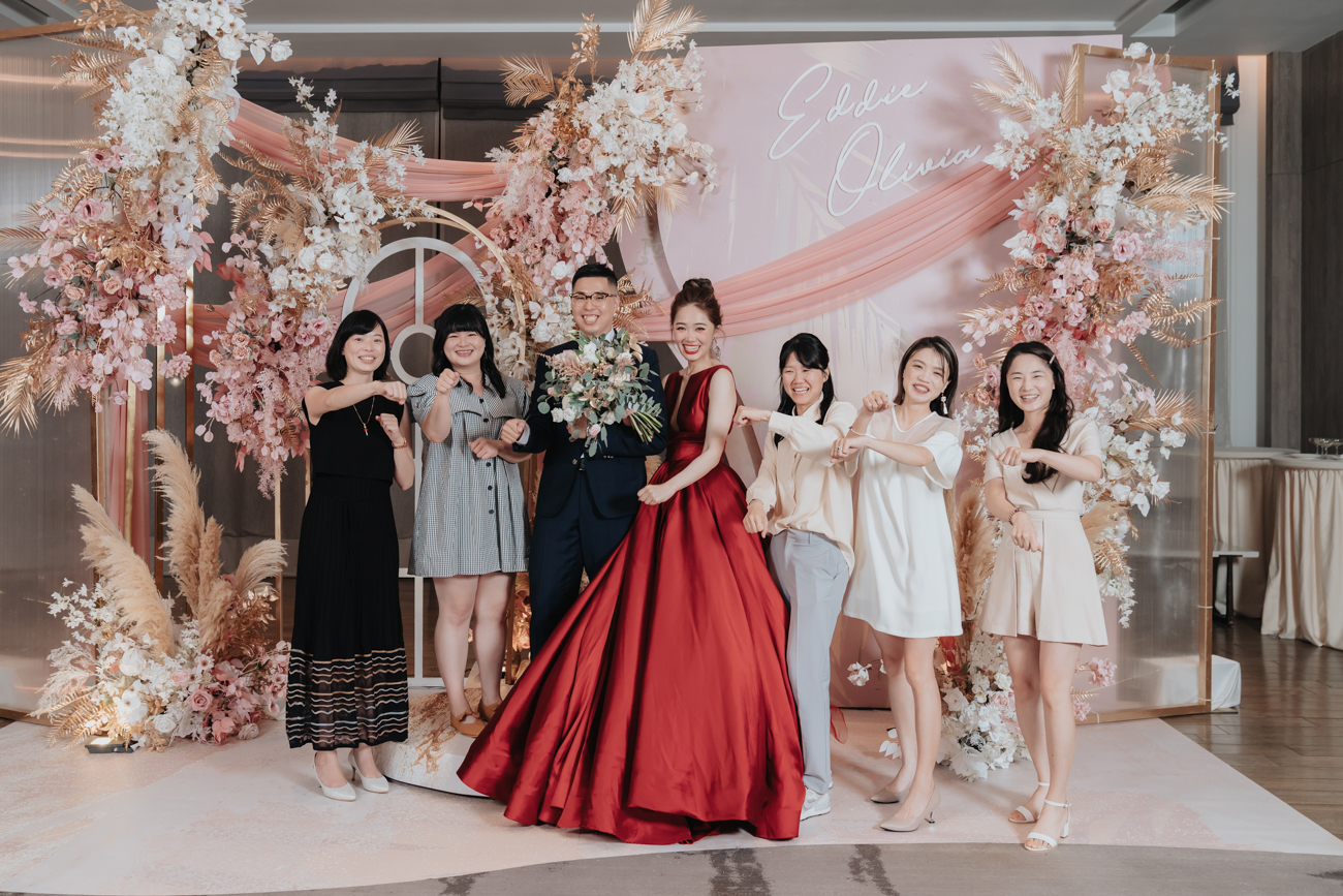婚攝,礁溪寒沐酒店,婚攝林淞,婚攝子安,美式婚禮,推薦婚攝,喬治麥斯婚禮攝影 