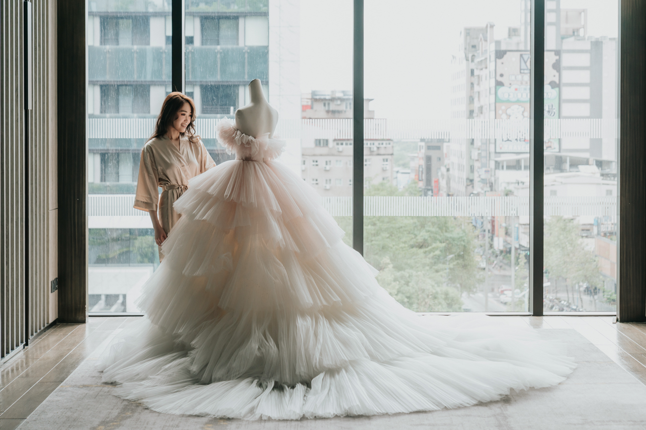 婚攝,礁溪寒沐酒店,婚攝林淞,婚攝子安,美式婚禮,推薦婚攝,喬治麥斯婚禮攝影 