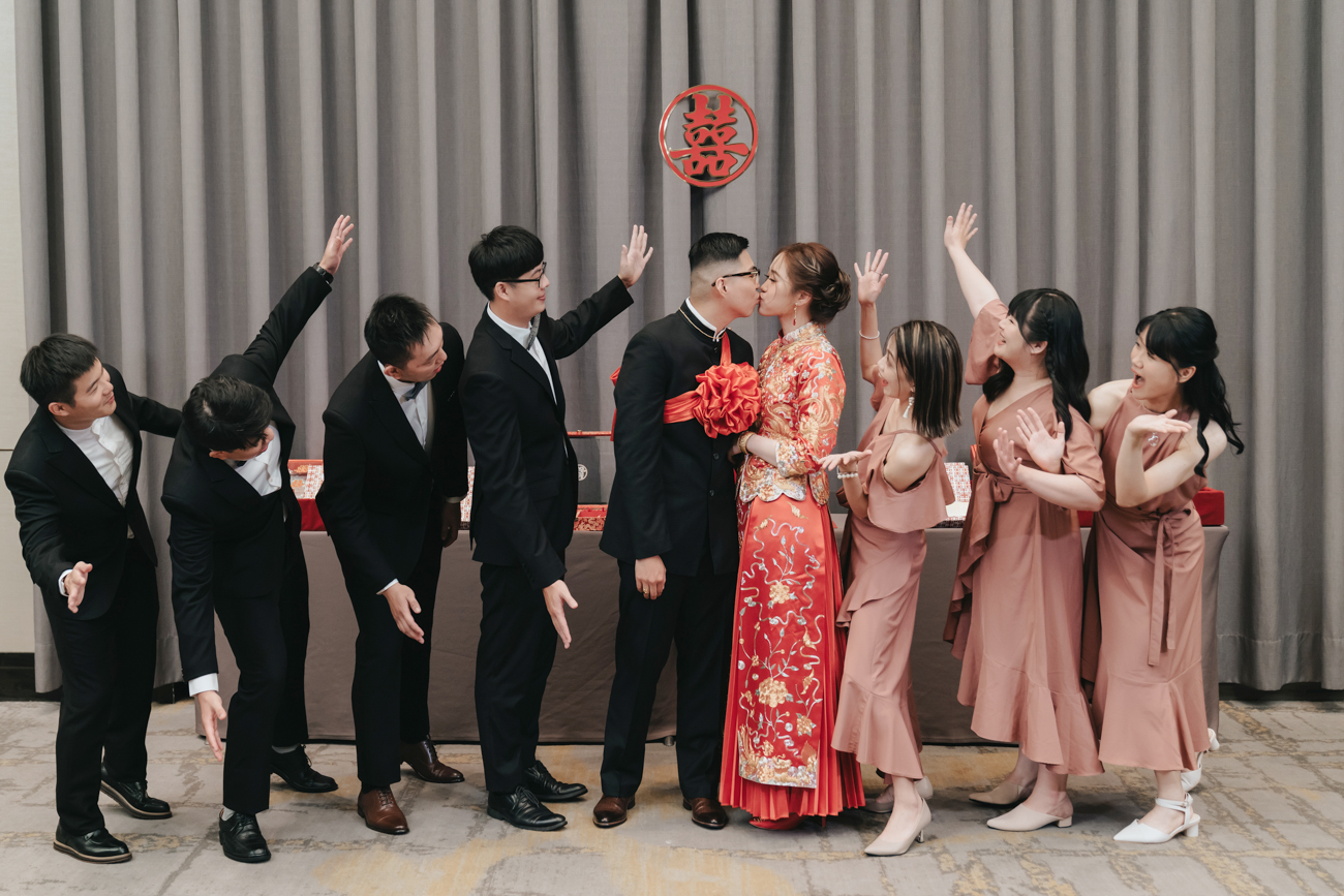 婚攝,礁溪寒沐酒店,婚攝林淞,婚攝子安,美式婚禮,推薦婚攝,喬治麥斯婚禮攝影 