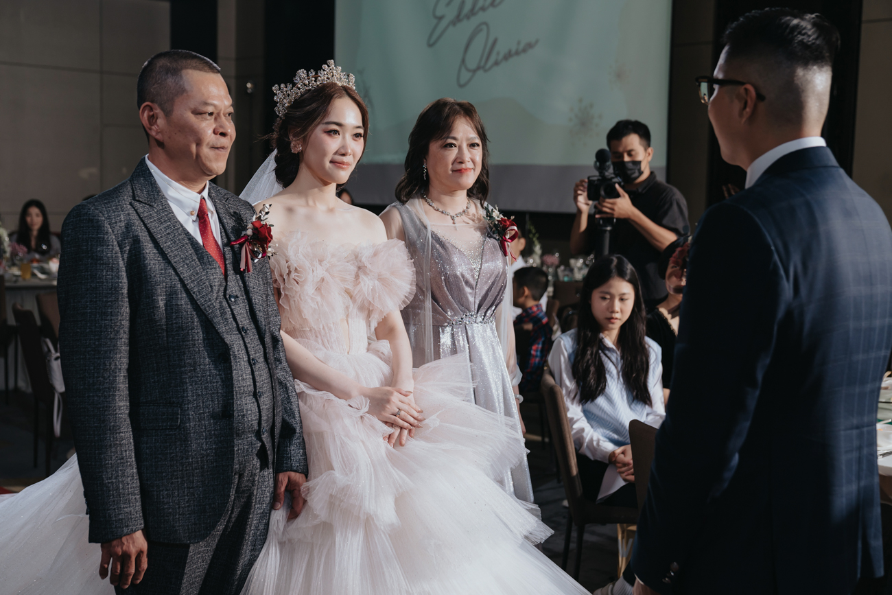 婚攝,礁溪寒沐酒店,婚攝林淞,婚攝子安,美式婚禮,推薦婚攝,喬治麥斯婚禮攝影 