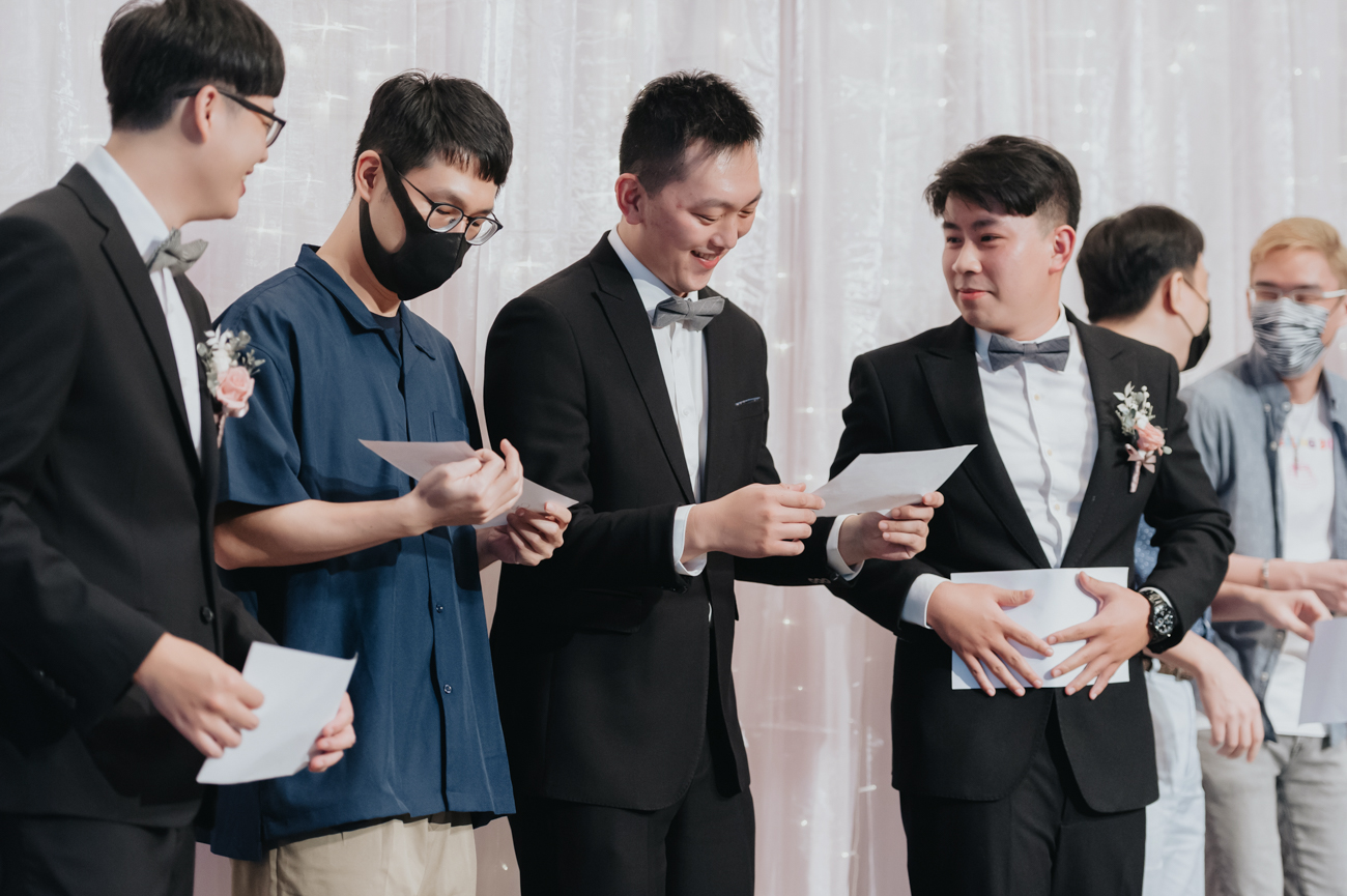 婚攝,礁溪寒沐酒店,婚攝林淞,婚攝子安,美式婚禮,推薦婚攝,喬治麥斯婚禮攝影 