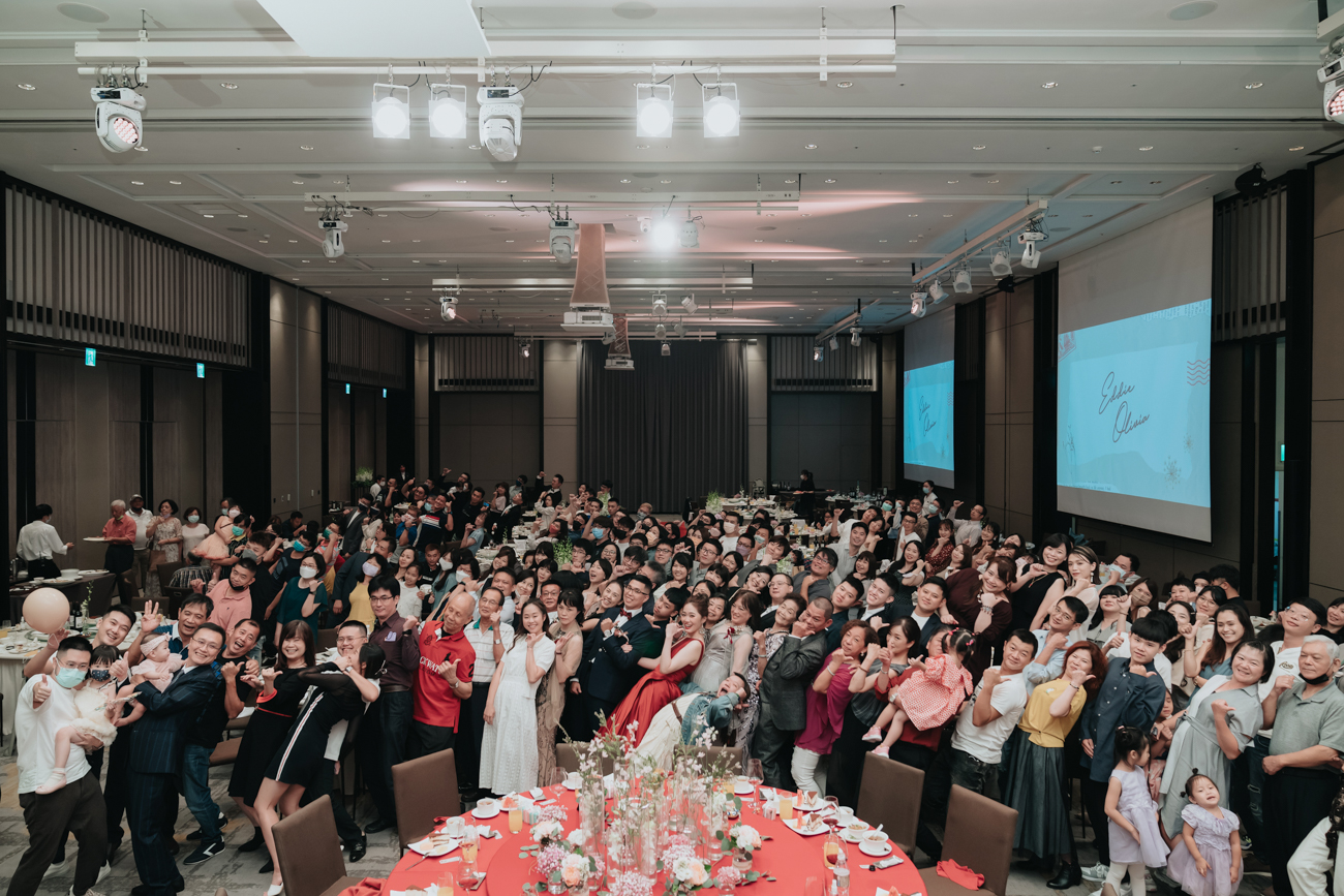 婚攝,礁溪寒沐酒店,婚攝林淞,婚攝子安,美式婚禮,推薦婚攝,喬治麥斯婚禮攝影 