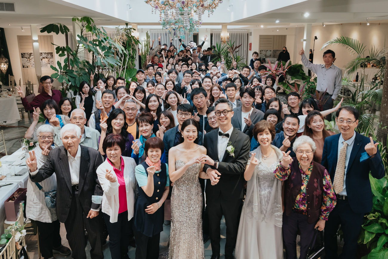 婚攝,優勝美地,婚攝林淞,婚攝子安,推薦婚攝,美式婚禮,證婚,喬治麥斯婚禮攝影,GMSTUDIO