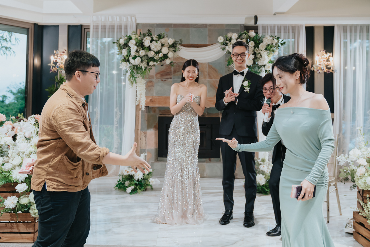 婚攝,優勝美地,婚攝林淞,婚攝子安,推薦婚攝,美式婚禮,證婚,喬治麥斯婚禮攝影,GMSTUDIO