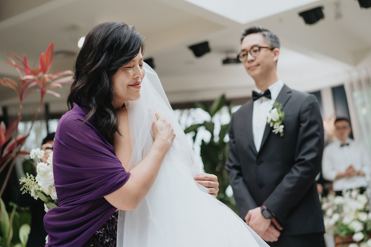 婚攝,優勝美地,婚攝林淞,婚攝子安,推薦婚攝,美式婚禮,證婚,喬治麥斯婚禮攝影,GMSTUDIO