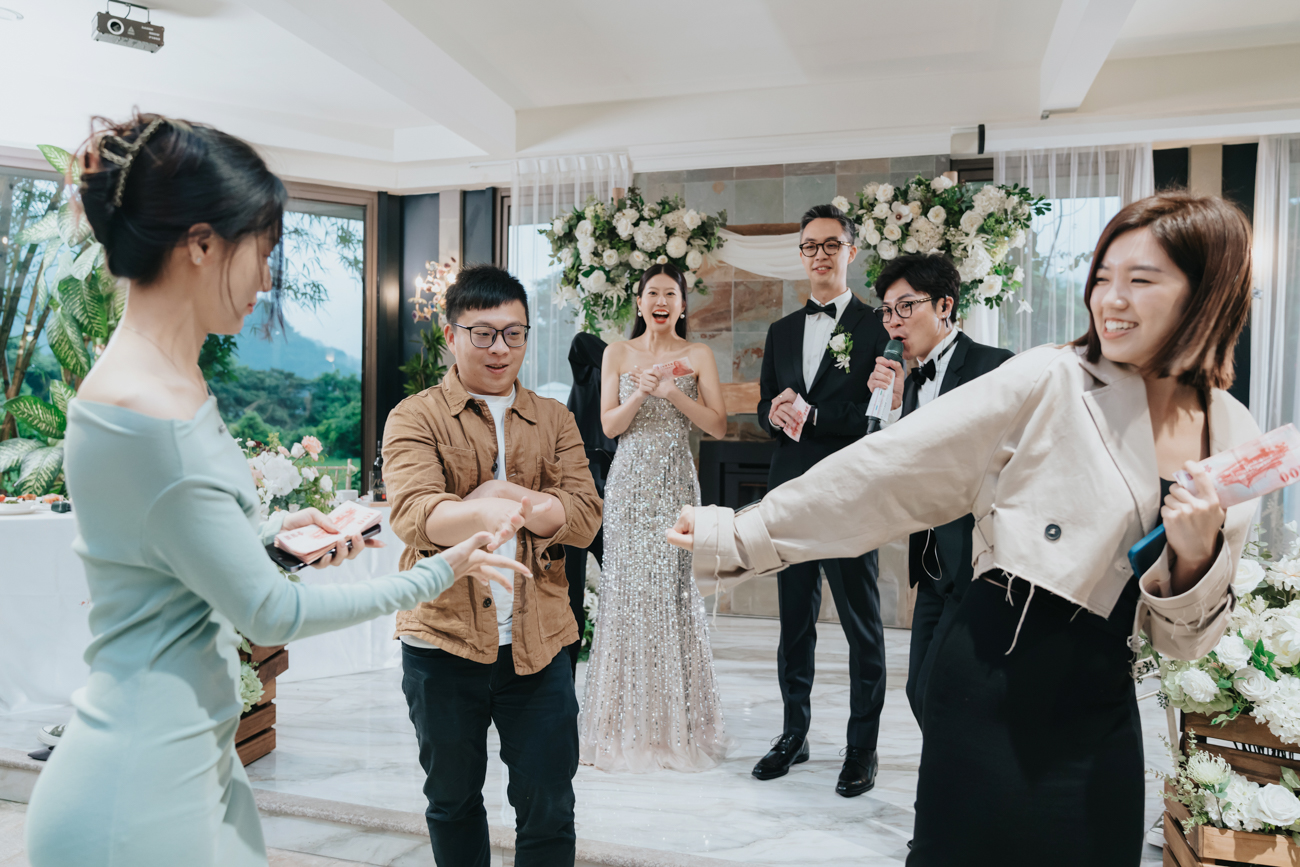 婚攝,優勝美地,婚攝林淞,婚攝子安,推薦婚攝,美式婚禮,證婚,喬治麥斯婚禮攝影,GMSTUDIO