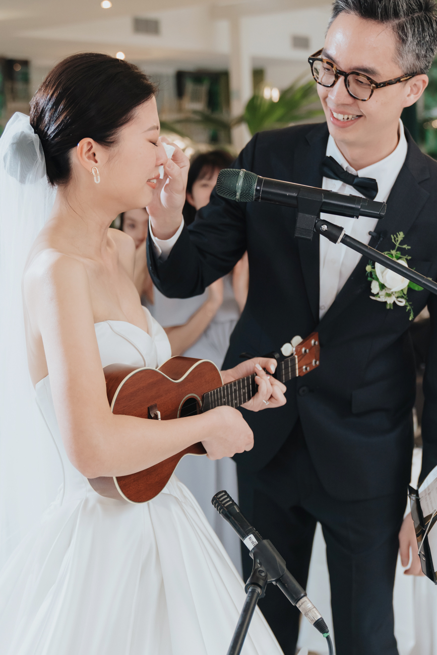 婚攝,優勝美地,婚攝林淞,婚攝子安,推薦婚攝,美式婚禮,證婚,喬治麥斯婚禮攝影,GMSTUDIO