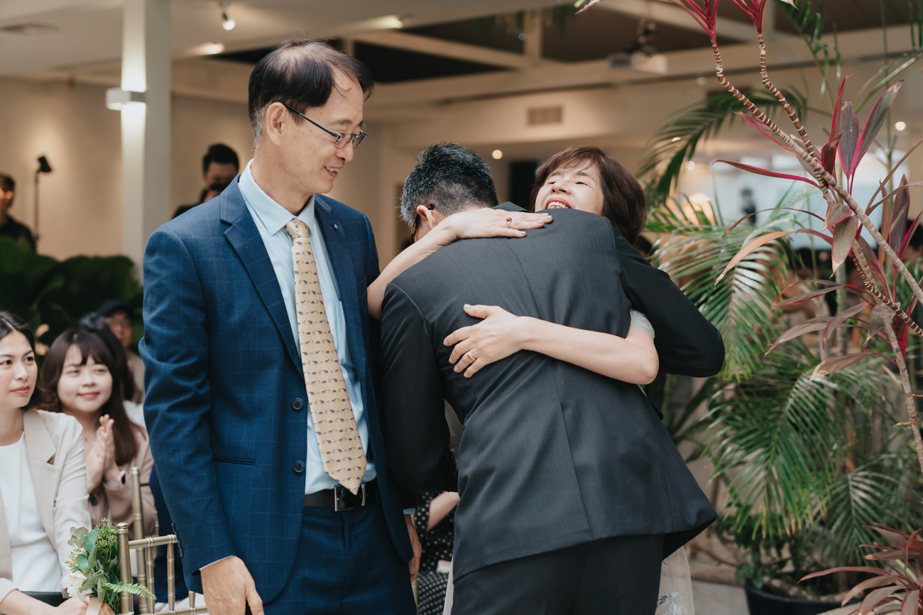 婚攝,優勝美地,婚攝林淞,婚攝子安,推薦婚攝,美式婚禮,證婚,喬治麥斯婚禮攝影,GMSTUDIO