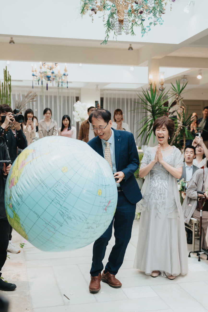 婚攝,優勝美地,婚攝林淞,婚攝子安,推薦婚攝,美式婚禮,證婚,喬治麥斯婚禮攝影,GMSTUDIO