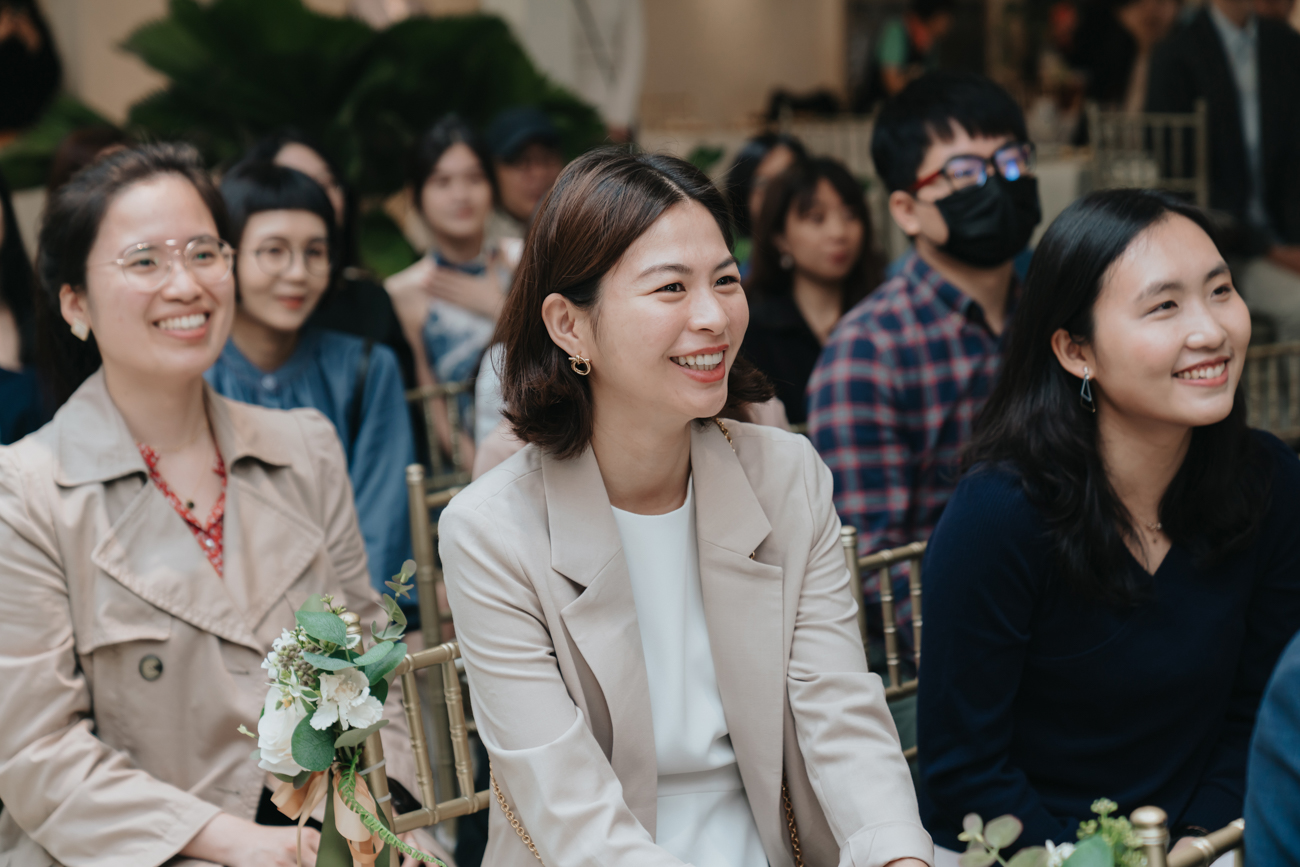 婚攝,優勝美地,婚攝林淞,婚攝子安,推薦婚攝,美式婚禮,證婚,喬治麥斯婚禮攝影,GMSTUDIO