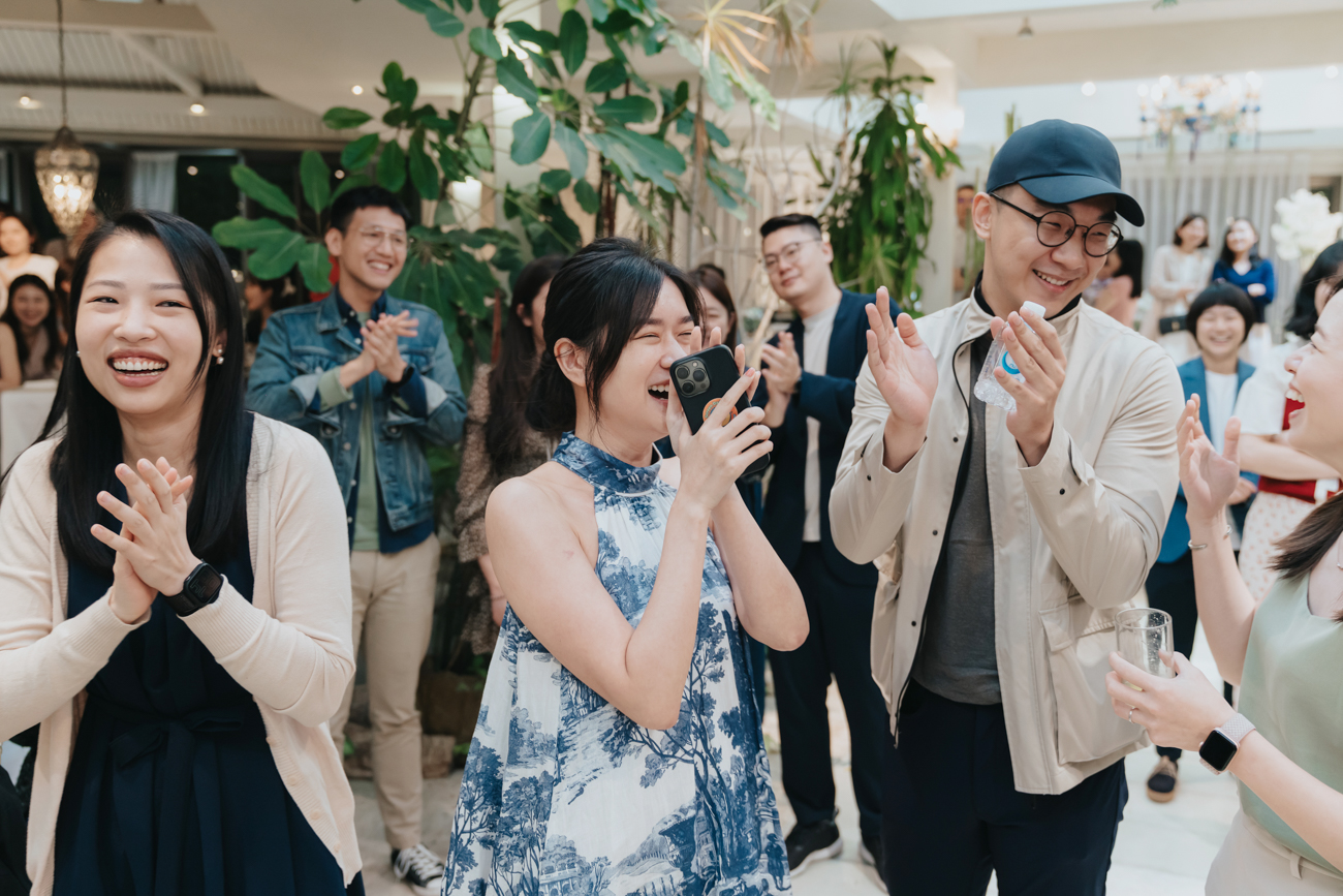 婚攝,優勝美地,婚攝林淞,婚攝子安,推薦婚攝,美式婚禮,證婚,喬治麥斯婚禮攝影,GMSTUDIO