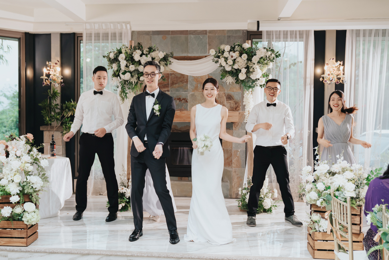婚攝,優勝美地,婚攝林淞,婚攝子安,推薦婚攝,美式婚禮,證婚,喬治麥斯婚禮攝影,GMSTUDIO