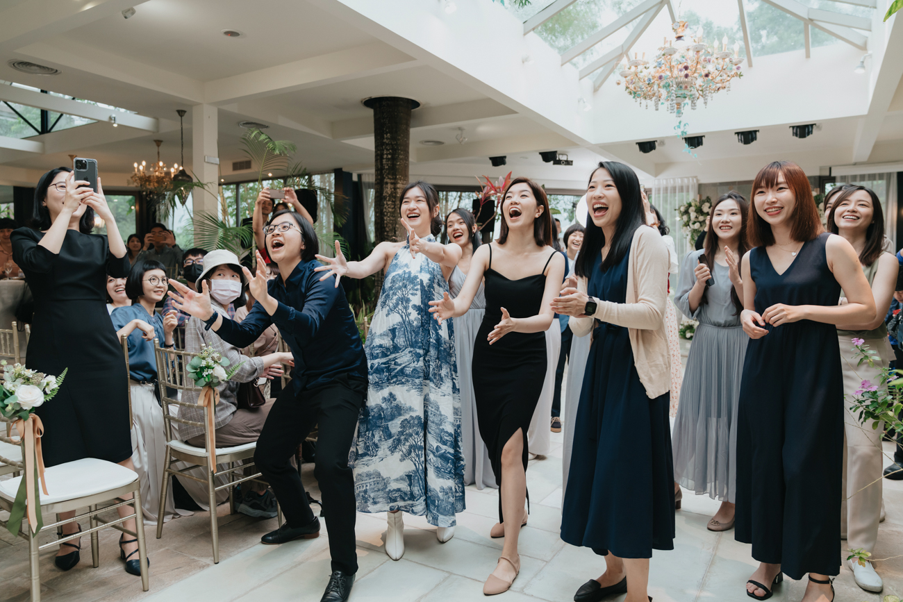 婚攝,優勝美地,婚攝林淞,婚攝子安,推薦婚攝,美式婚禮,證婚,喬治麥斯婚禮攝影,GMSTUDIO
