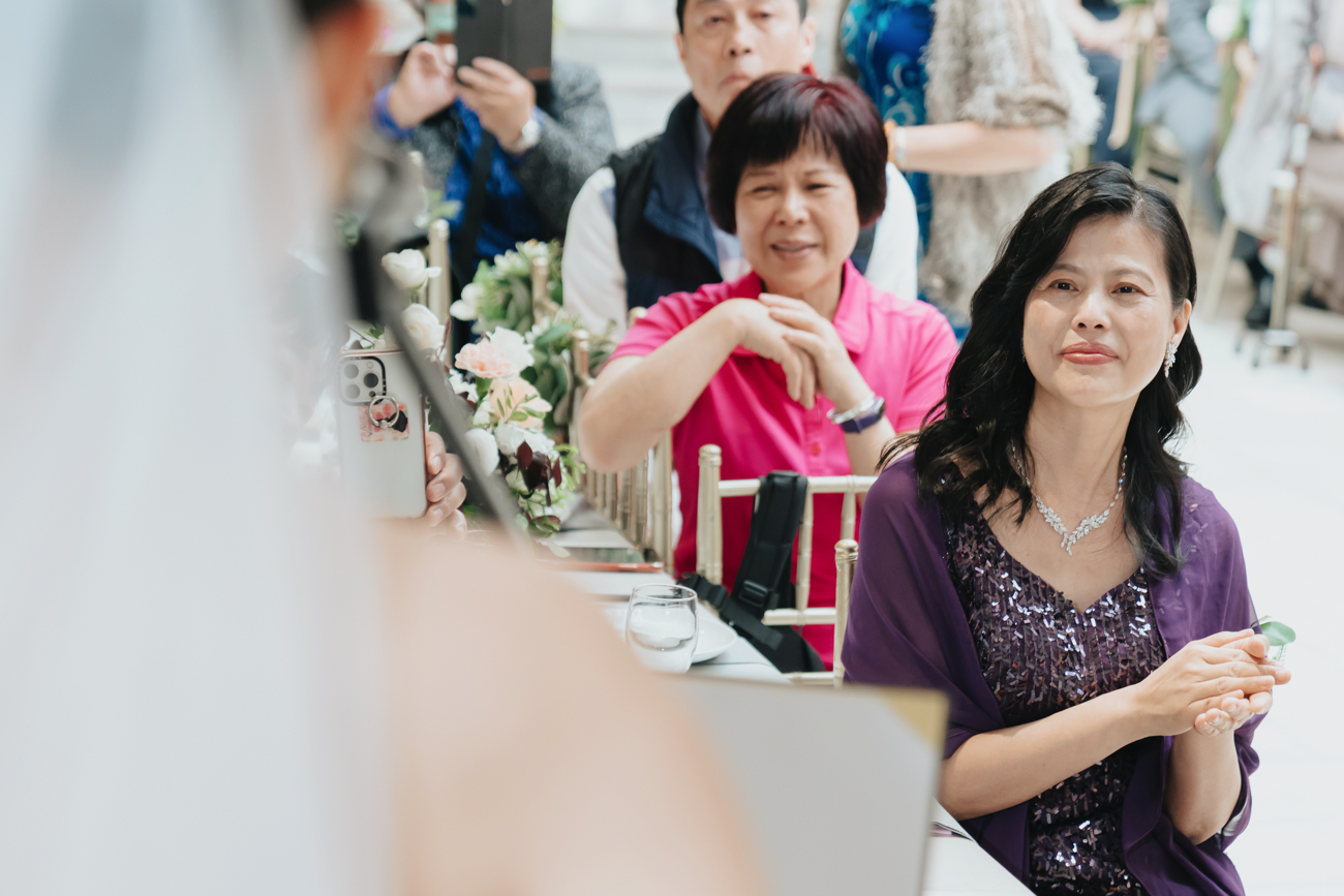 婚攝,優勝美地,婚攝林淞,婚攝子安,推薦婚攝,美式婚禮,證婚,喬治麥斯婚禮攝影,GMSTUDIO