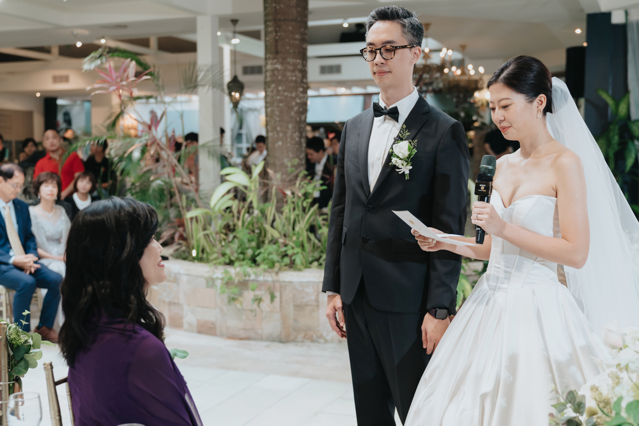 婚攝,優勝美地,婚攝林淞,婚攝子安,推薦婚攝,美式婚禮,證婚,喬治麥斯婚禮攝影,GMSTUDIO