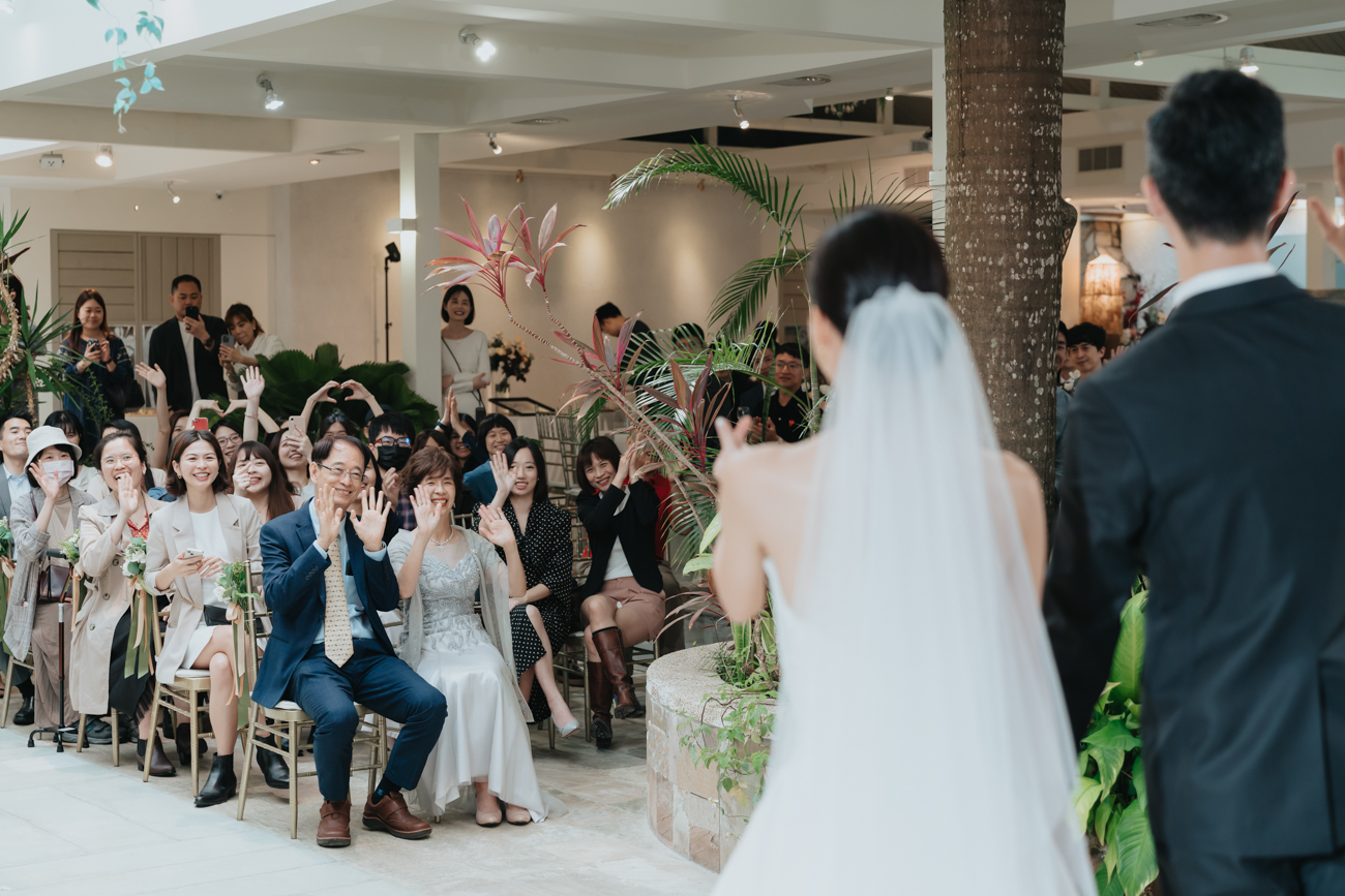 婚攝,優勝美地,婚攝林淞,婚攝子安,推薦婚攝,美式婚禮,證婚,喬治麥斯婚禮攝影,GMSTUDIO