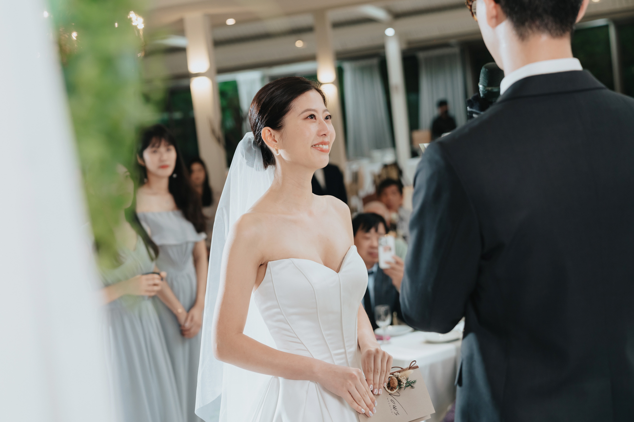 婚攝,優勝美地,婚攝林淞,婚攝子安,推薦婚攝,美式婚禮,證婚,喬治麥斯婚禮攝影,GMSTUDIO