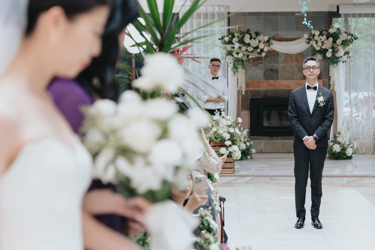 婚攝,優勝美地,婚攝林淞,婚攝子安,推薦婚攝,美式婚禮,證婚,喬治麥斯婚禮攝影,GMSTUDIO
