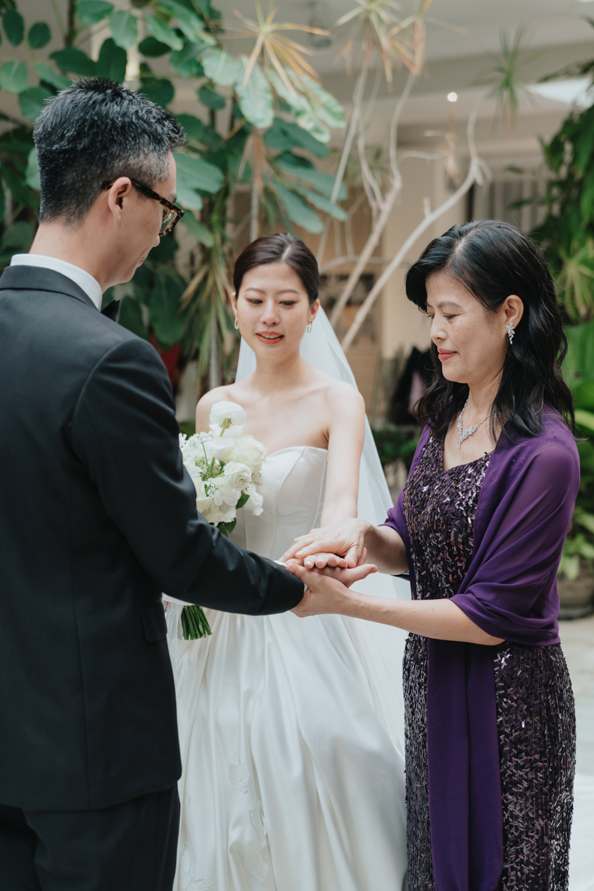 婚攝,優勝美地,婚攝林淞,婚攝子安,推薦婚攝,美式婚禮,證婚,喬治麥斯婚禮攝影,GMSTUDIO