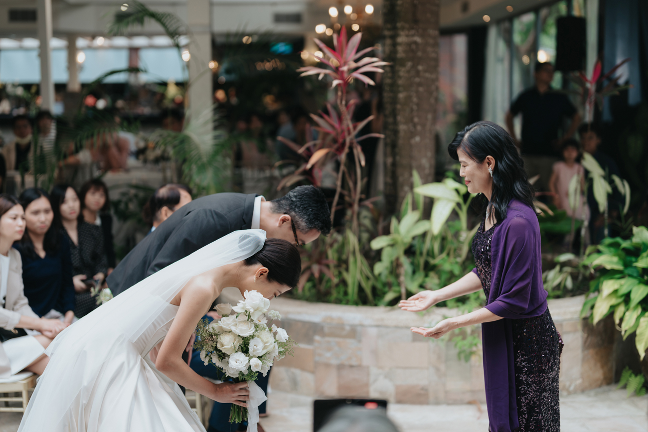 婚攝,優勝美地,婚攝林淞,婚攝子安,推薦婚攝,美式婚禮,證婚,喬治麥斯婚禮攝影,GMSTUDIO