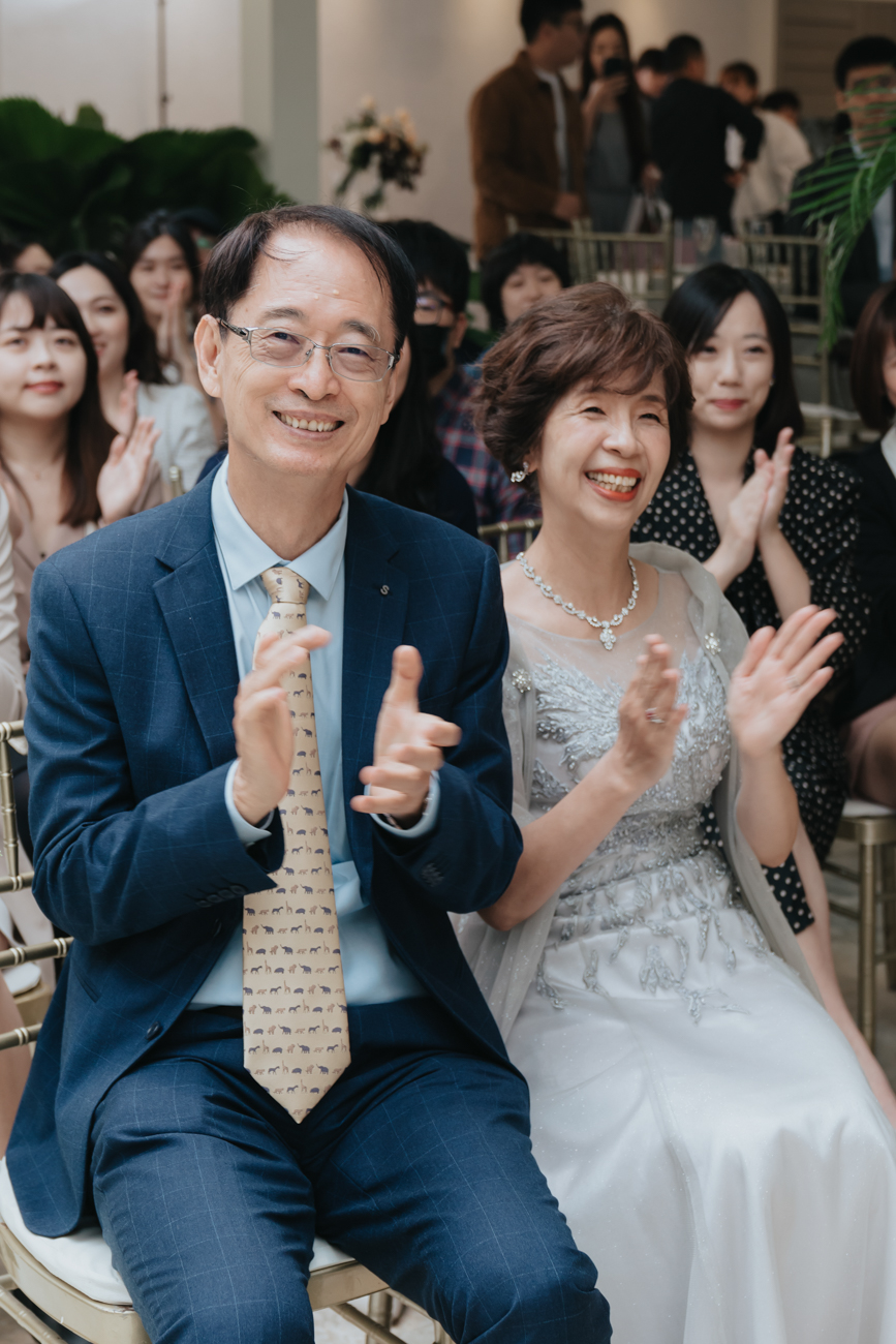 婚攝,優勝美地,婚攝林淞,婚攝子安,推薦婚攝,美式婚禮,證婚,喬治麥斯婚禮攝影,GMSTUDIO