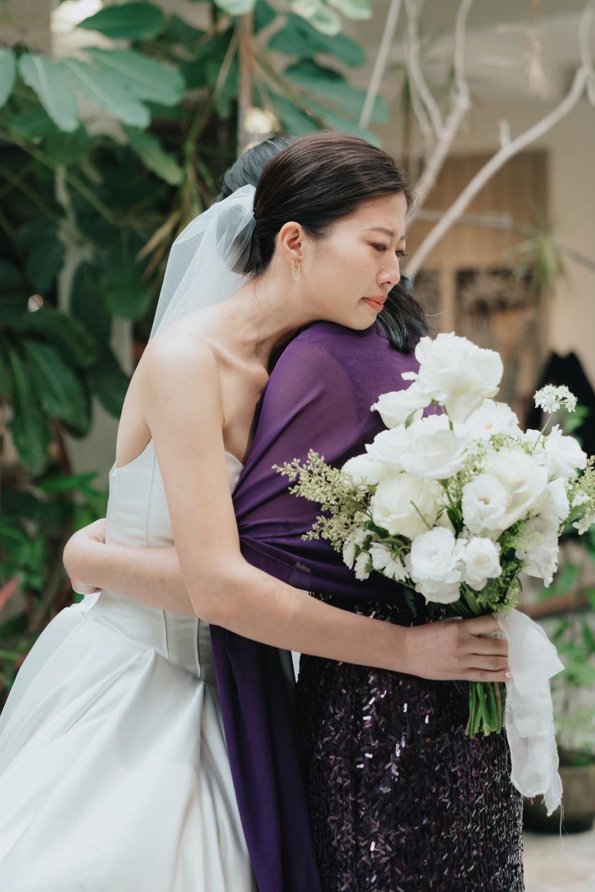 婚攝,優勝美地,婚攝林淞,婚攝子安,推薦婚攝,美式婚禮,證婚,喬治麥斯婚禮攝影,GMSTUDIO