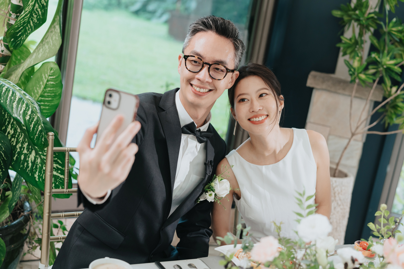 婚攝,優勝美地,婚攝林淞,婚攝子安,推薦婚攝,美式婚禮,證婚,喬治麥斯婚禮攝影,GMSTUDIO