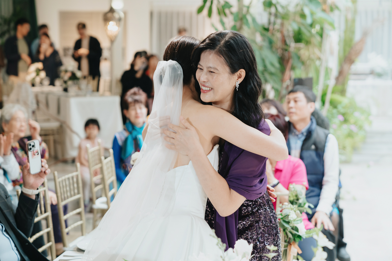 婚攝,優勝美地,婚攝林淞,婚攝子安,推薦婚攝,美式婚禮,證婚,喬治麥斯婚禮攝影,GMSTUDIO