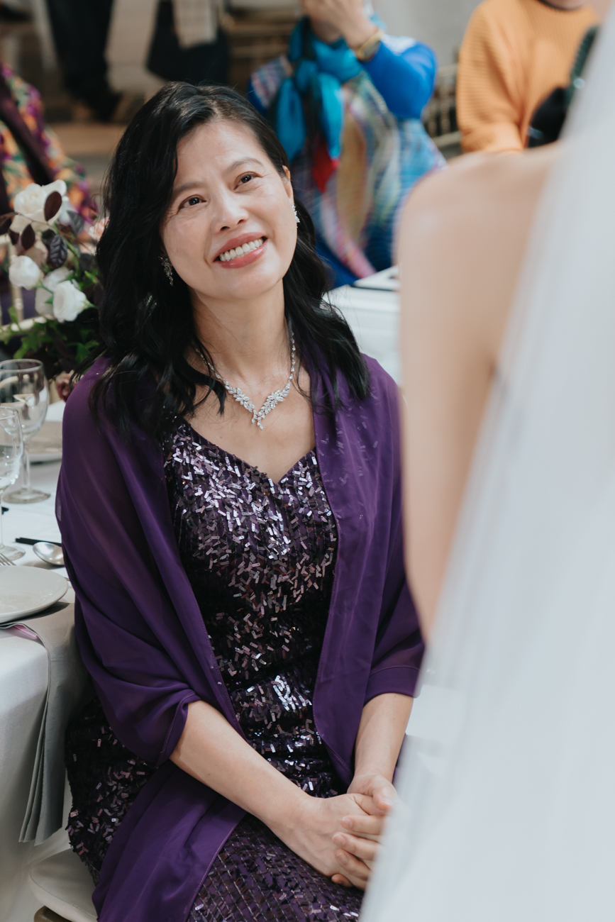 婚攝,優勝美地,婚攝林淞,婚攝子安,推薦婚攝,美式婚禮,證婚,喬治麥斯婚禮攝影,GMSTUDIO