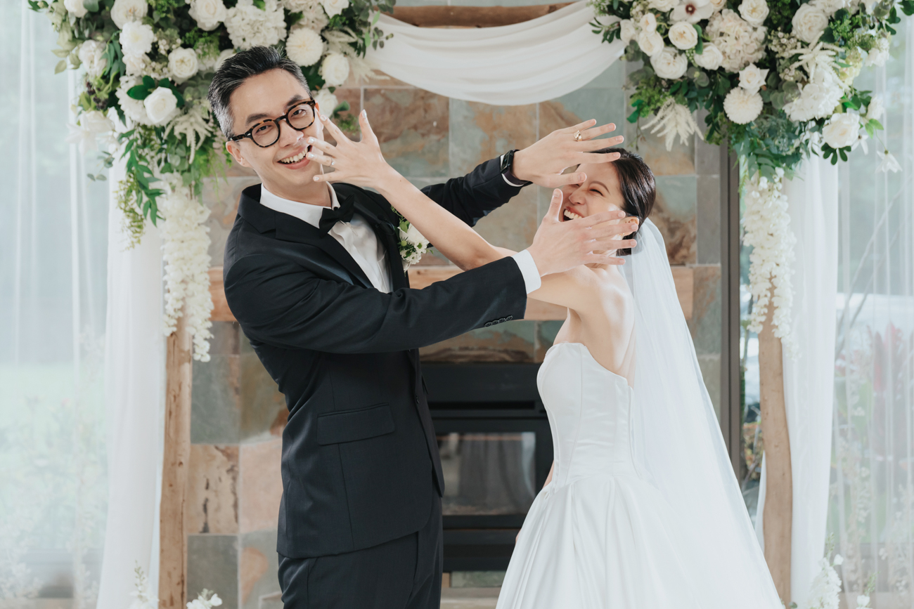 婚攝,優勝美地,婚攝林淞,婚攝子安,推薦婚攝,美式婚禮,證婚,喬治麥斯婚禮攝影,GMSTUDIO