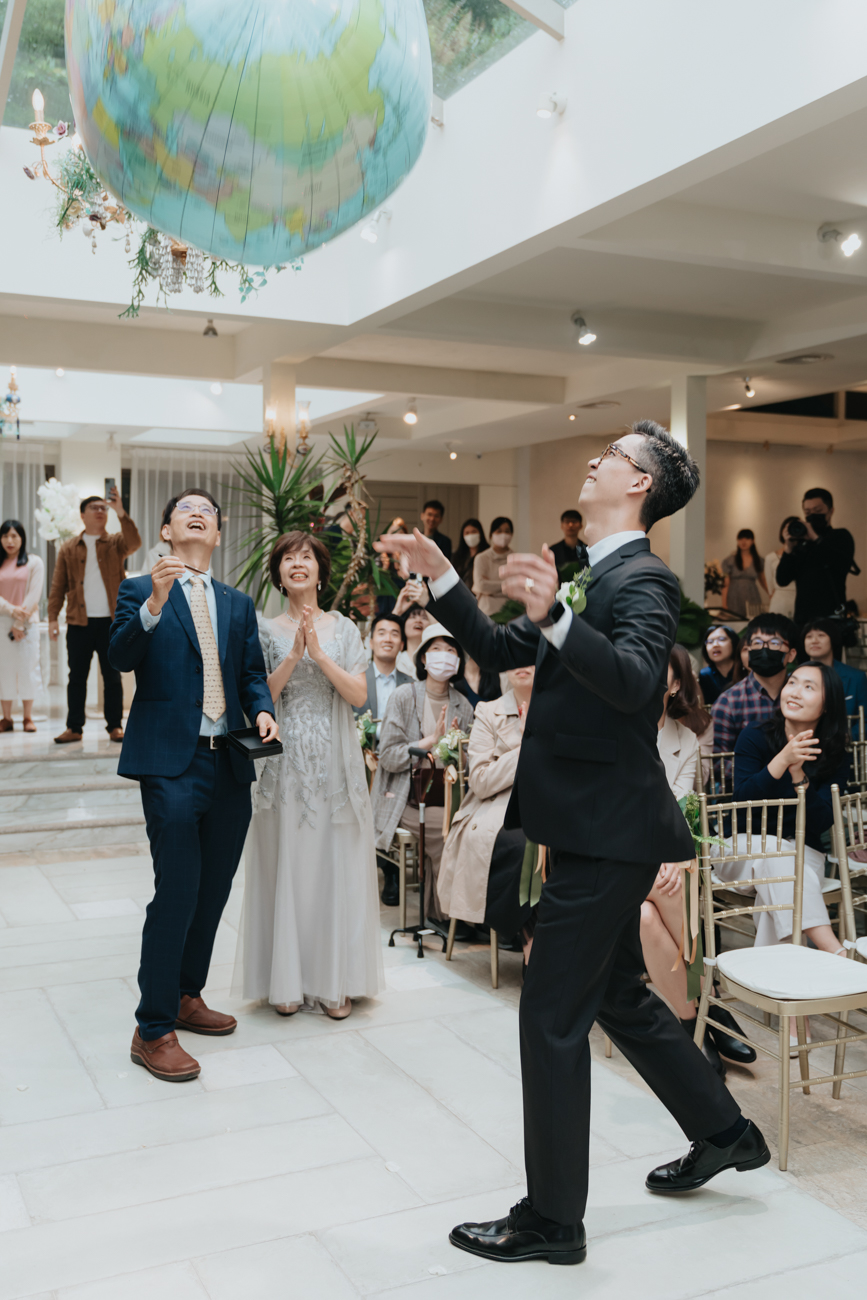 婚攝,優勝美地,婚攝林淞,婚攝子安,推薦婚攝,美式婚禮,證婚,喬治麥斯婚禮攝影,GMSTUDIO