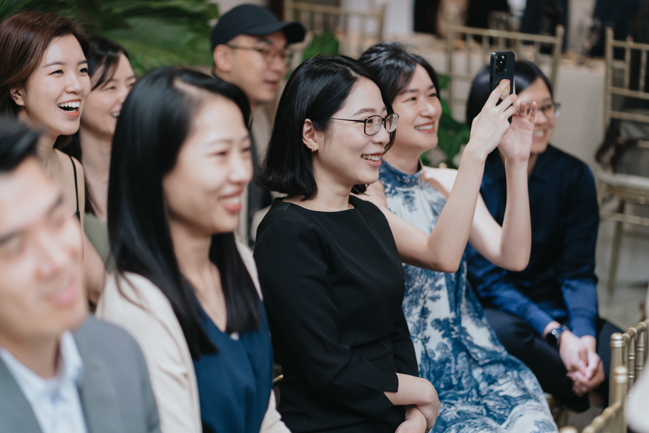 婚攝,優勝美地,婚攝林淞,婚攝子安,推薦婚攝,美式婚禮,證婚,喬治麥斯婚禮攝影,GMSTUDIO