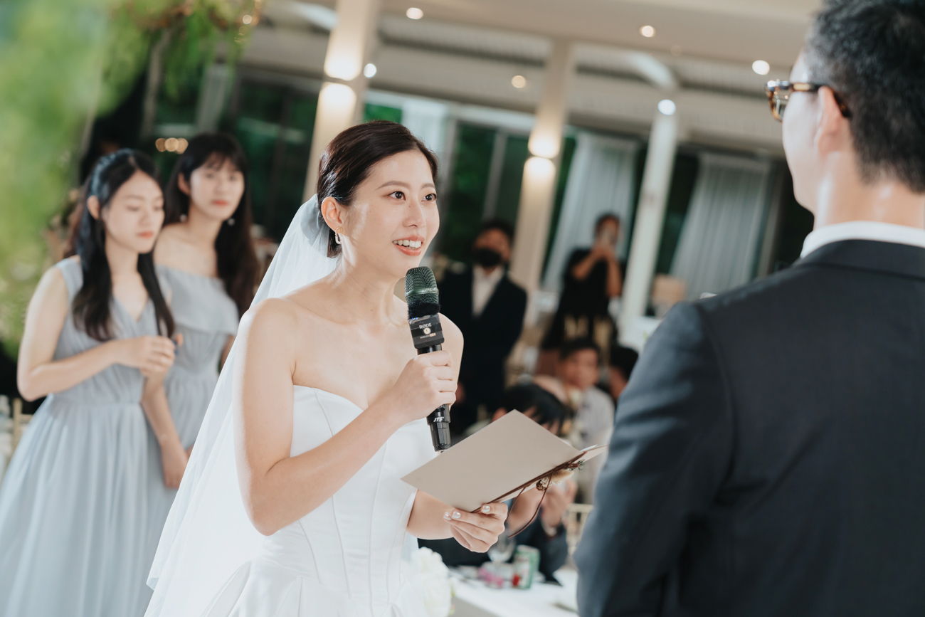 婚攝,優勝美地,婚攝林淞,婚攝子安,推薦婚攝,美式婚禮,證婚,喬治麥斯婚禮攝影,GMSTUDIO