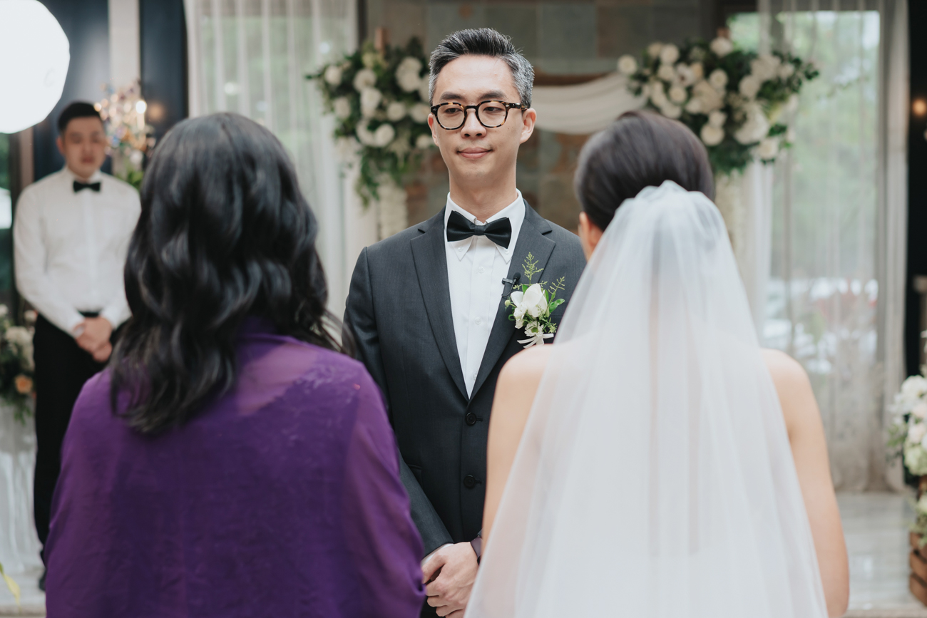 婚攝,優勝美地,婚攝林淞,婚攝子安,推薦婚攝,美式婚禮,證婚,喬治麥斯婚禮攝影,GMSTUDIO