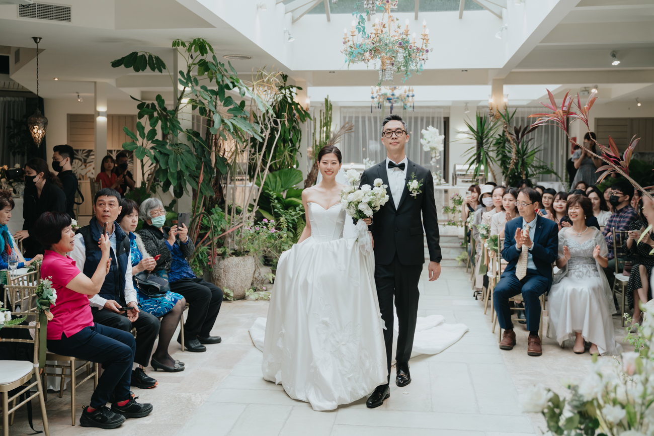 婚攝,優勝美地,婚攝林淞,婚攝子安,推薦婚攝,美式婚禮,證婚,喬治麥斯婚禮攝影,GMSTUDIO