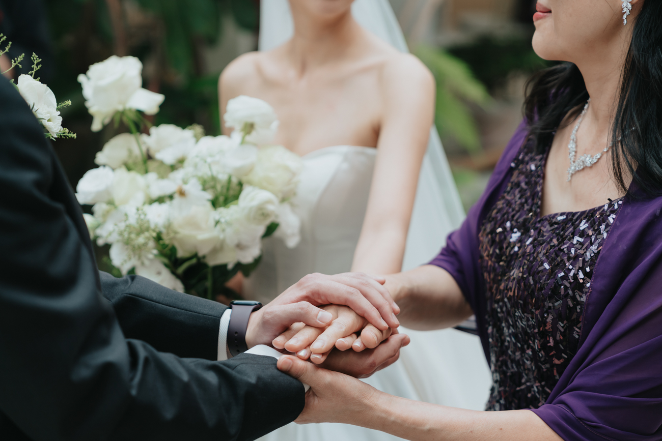 婚攝,優勝美地,婚攝林淞,婚攝子安,推薦婚攝,美式婚禮,證婚,喬治麥斯婚禮攝影,GMSTUDIO