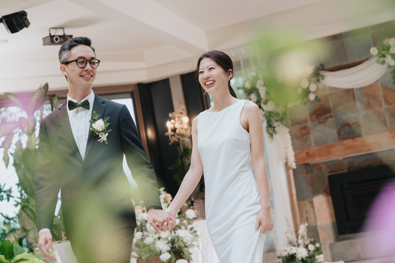 婚攝,優勝美地,婚攝林淞,婚攝子安,推薦婚攝,美式婚禮,證婚,喬治麥斯婚禮攝影,GMSTUDIO