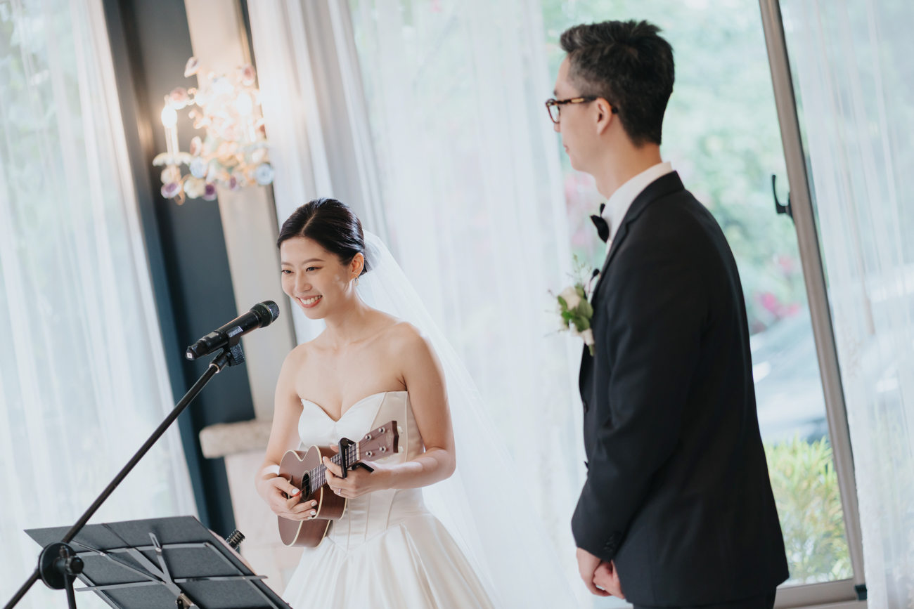 婚攝,優勝美地,婚攝林淞,婚攝子安,推薦婚攝,美式婚禮,證婚,喬治麥斯婚禮攝影,GMSTUDIO