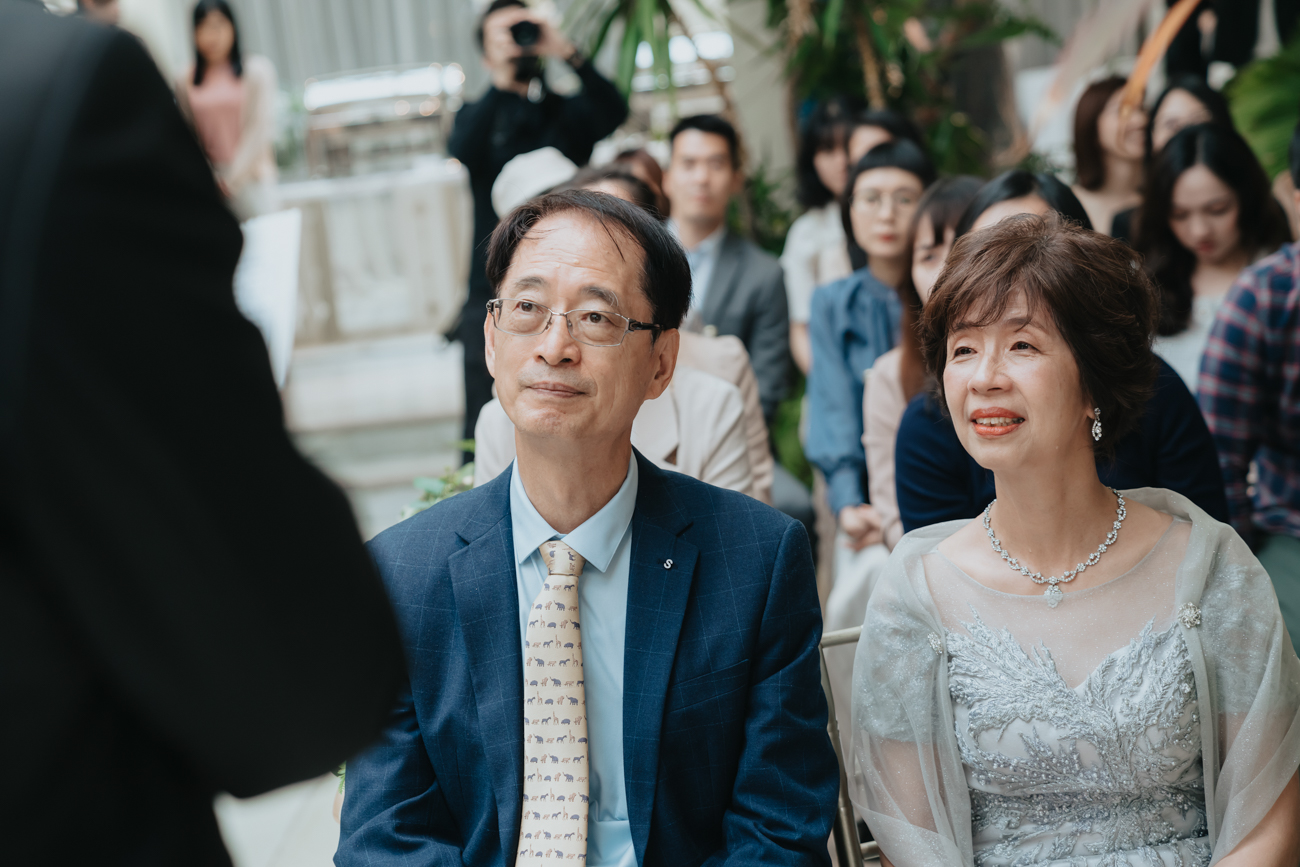 婚攝,優勝美地,婚攝林淞,婚攝子安,推薦婚攝,美式婚禮,證婚,喬治麥斯婚禮攝影,GMSTUDIO