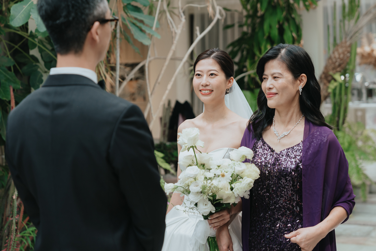 婚攝,優勝美地,婚攝林淞,婚攝子安,推薦婚攝,美式婚禮,證婚,喬治麥斯婚禮攝影,GMSTUDIO