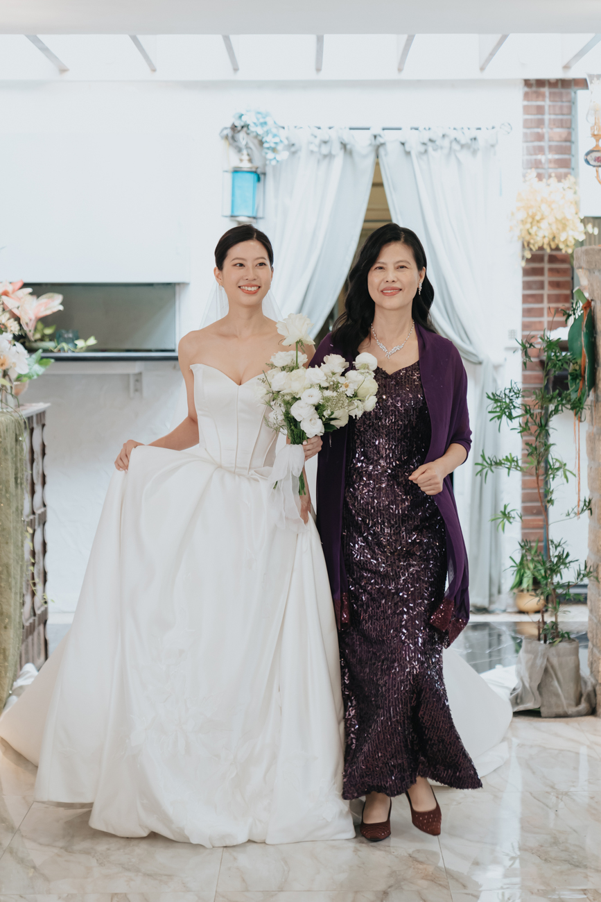 婚攝,優勝美地,婚攝林淞,婚攝子安,推薦婚攝,美式婚禮,證婚,喬治麥斯婚禮攝影,GMSTUDIO