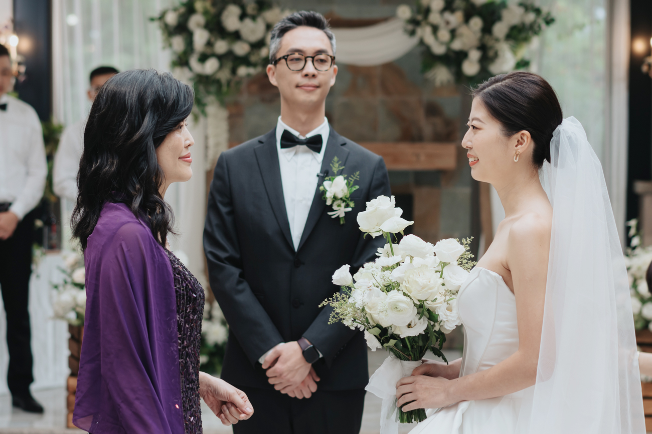 婚攝,優勝美地,婚攝林淞,婚攝子安,推薦婚攝,美式婚禮,證婚,喬治麥斯婚禮攝影,GMSTUDIO